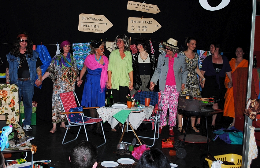 Theater MaXXi0310 (135)